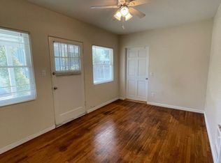3325 Dale St #29, San Diego, CA 92104
