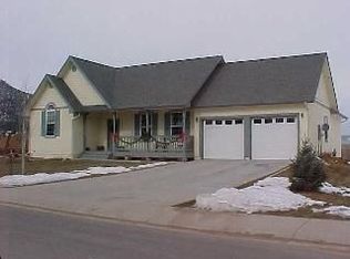 480 Chatfield Ln, Gypsum, CO 81637