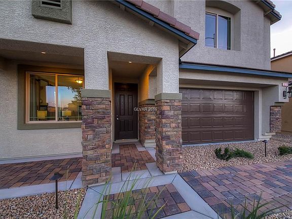 3rd image of 5324 Mountain Garland Ln