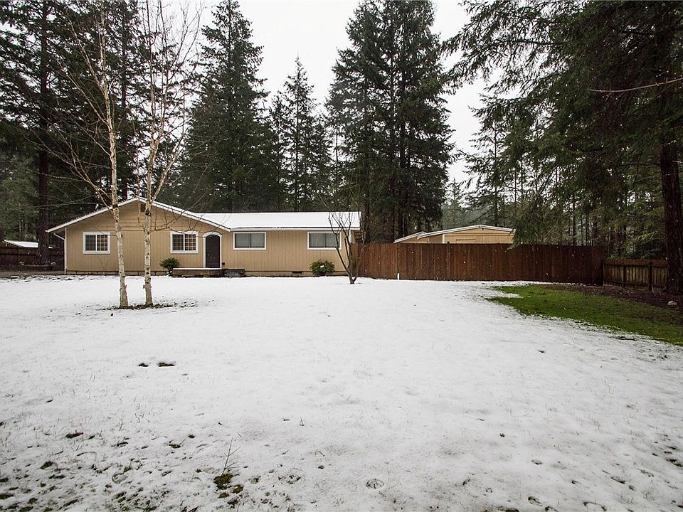 2nd image of 13113 110th Ave NW