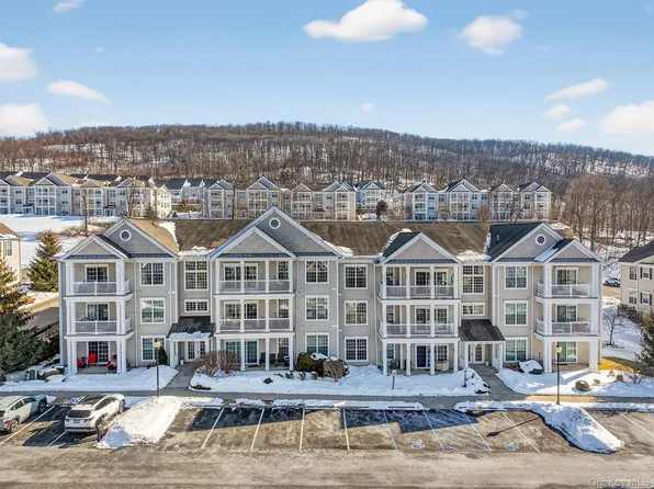 1317 Saratoga Lane, Fishkill, NY 12524