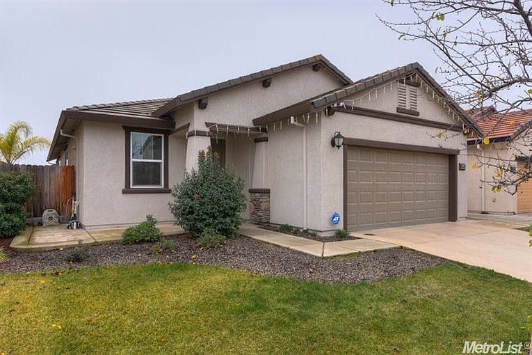 1st image of 9568 Gardella Way