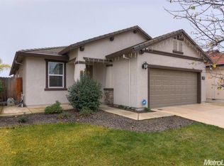 9568 Gardella Way, Sacramento, CA 95829