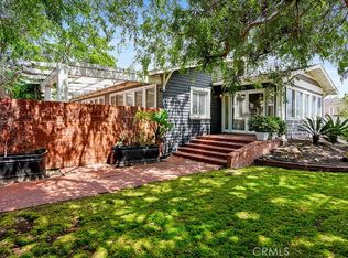 2197 Santa Ana Ave, Costa Mesa, CA 92627
