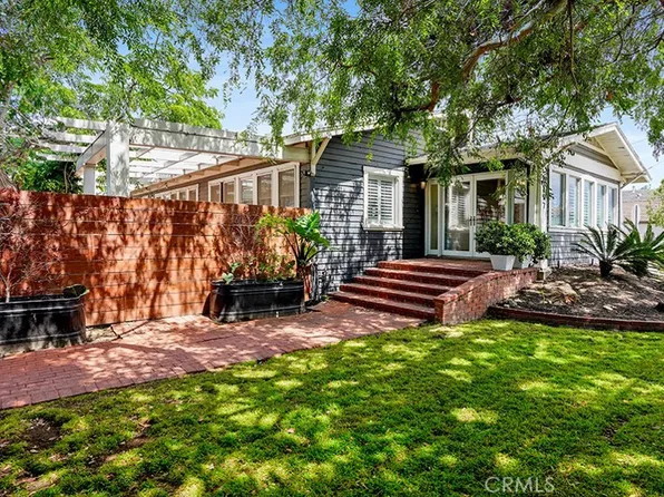 2197 Santa Ana Ave, Costa Mesa, CA 92627