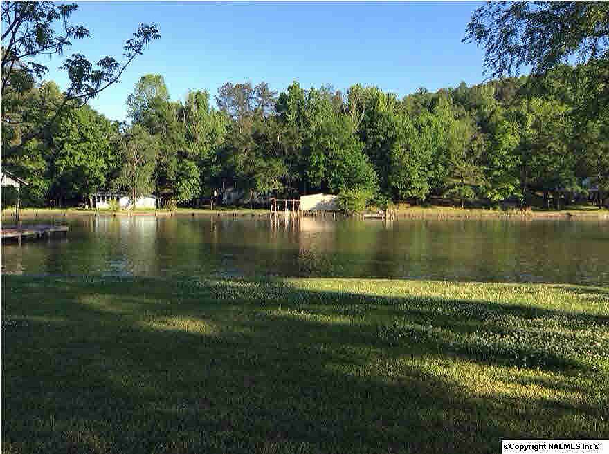 254 Canoe Creek Rd, Rainbow City, AL 35906 Zillow