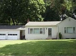 137-201 Springfield St, Coopersburg, PA 18036