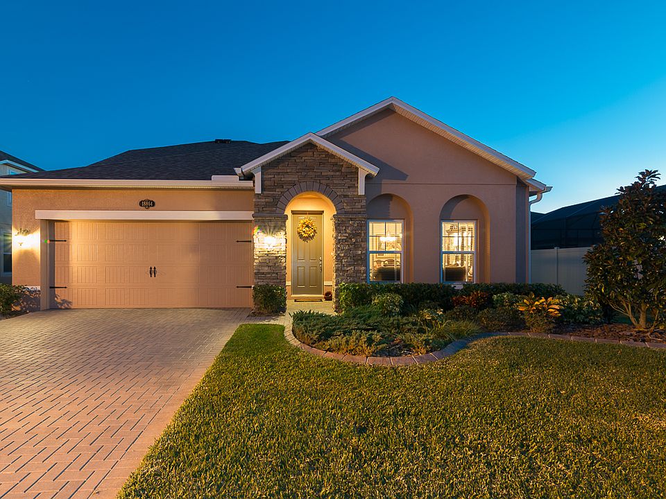 1st image of 18864 Pampass Grass Ln