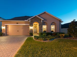 18864 Pampass Grass Ln, Lutz, FL 33558