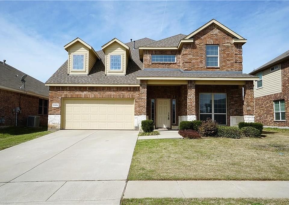 1st image of 1404 Bounds Ln