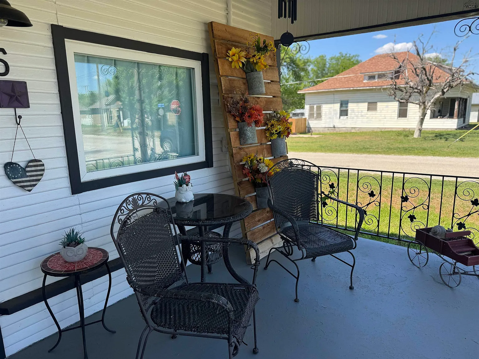 2 bed, 2.0 bath, 1136 sqft, $1,400 — Photo 3
