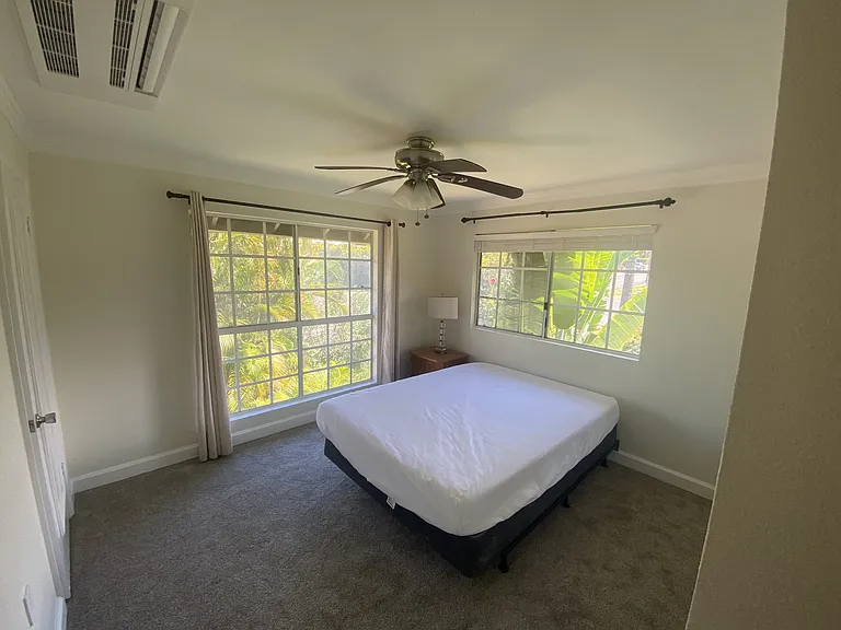 160 Keonekai Rd #4206 — Photo 9