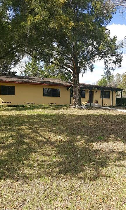 2nd image of 3400 NW 95th Avenue Rd