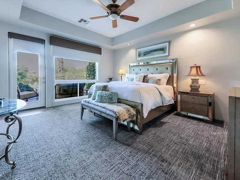 79995 Rancho La Quinta Dr — Photo 17
