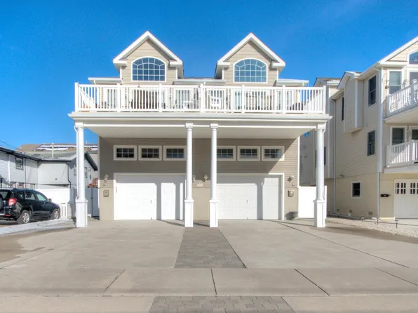 147 60th St W #Sea, Sea Isle City, NJ 08243