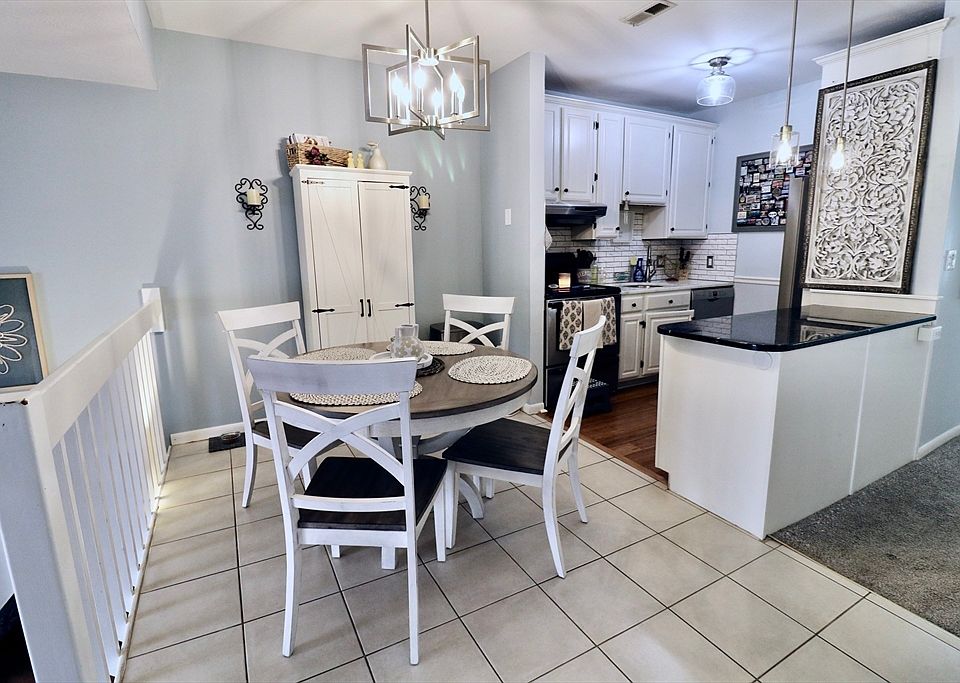 1st image of 204 Tall Oaks Dr Unit F