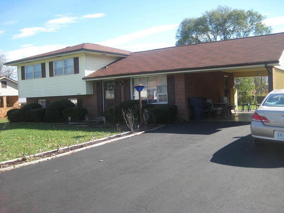 1st image of 4624 Biltmore Dr NW