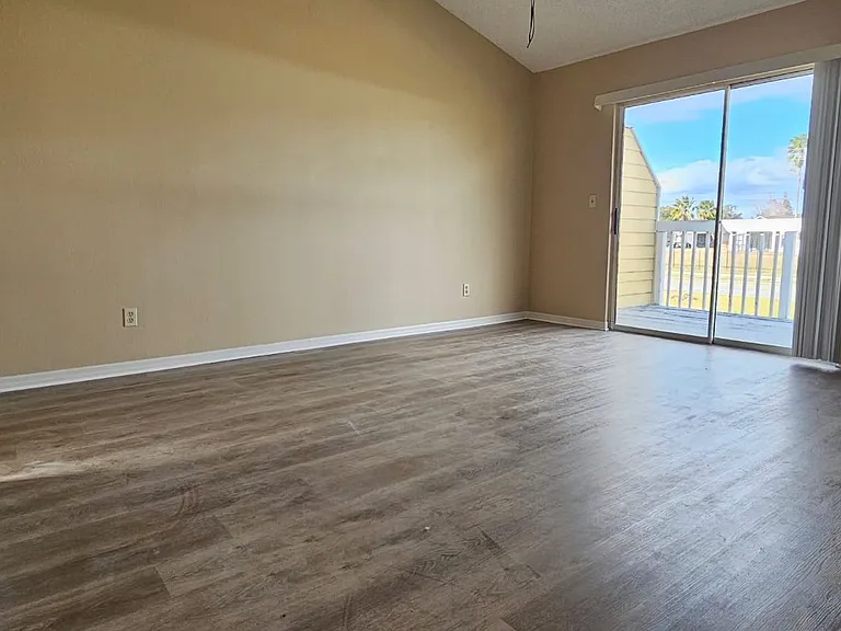 2494 Sweetwater Club Cir #54 — Photo 12