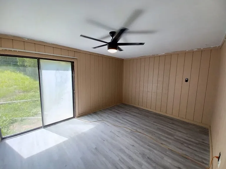 415 W Circlewood St — Photo 6