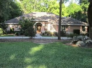 2209 SW 95th Ter, Gainesville, FL 32607