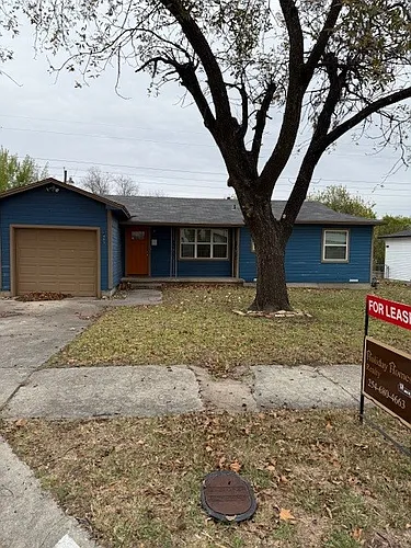 1403 Zephyr Rd Photo 1