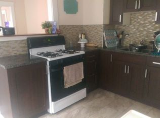 182 Atwater St, West Haven, CT 06516