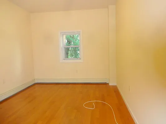 Rented by Prince Real Estate Associates LLC | media 22