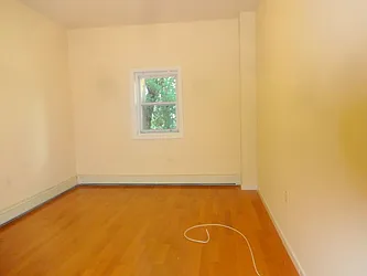 Rented by Prince Real Estate Associates LLC