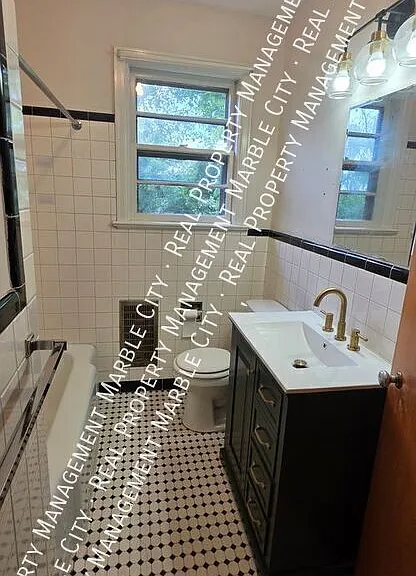 1812 Cedar Ln — Photo 9