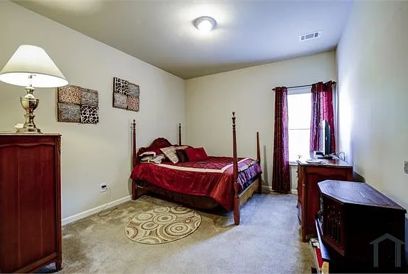 178 Gloster Park Ct — Photo 12