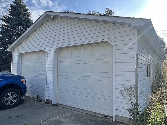 5th image of 308 4th Ave