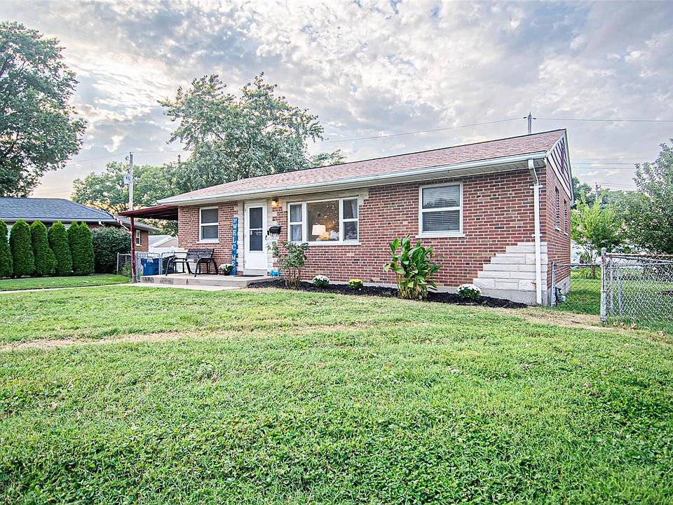 1st image of 223 Hernan Dr