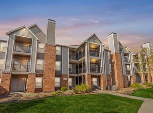 The Reserve at Lenexa, Lenexa, KS 66219