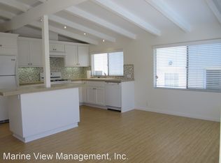 1524 Monterey Blvd APT E, Hermosa Beach, CA 90254