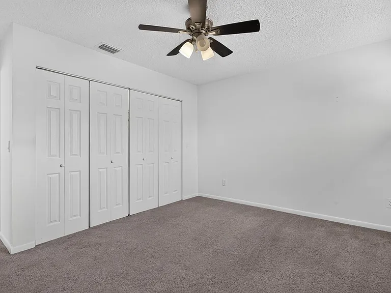 7812 Linkside Dr — Photo 28