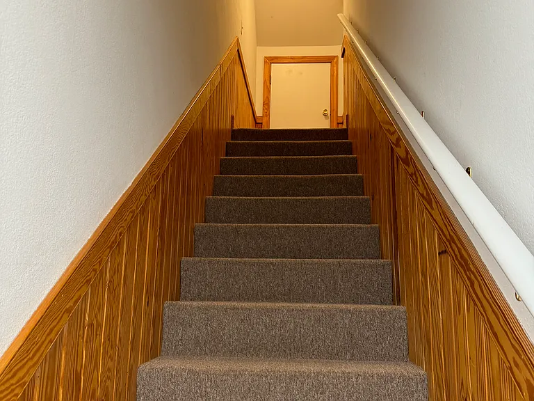 Horseshoe Rd — Photo 17