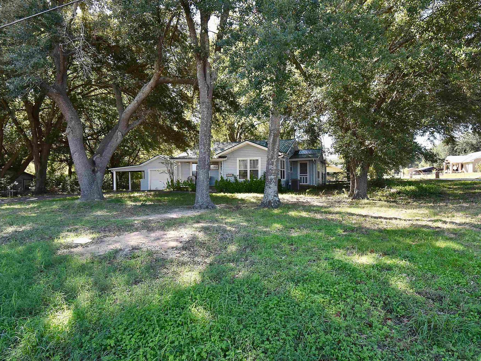 14062 Saylors St, Brownsboro, TX 75756 Zillow