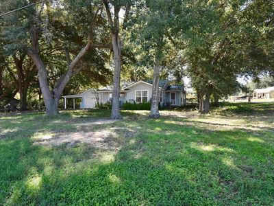 14062 Saylors St, Brownsboro, TX, 75756