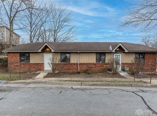 160 N 4th St #192, Waynesville, OH 45068
