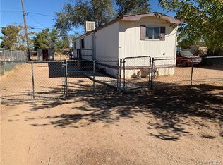 3935 E Neal Ave, Kingman, AZ 86409