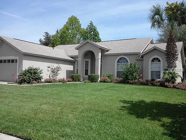 1st image of 15929 Mercott Ct
