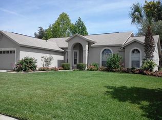 15929 Mercott Ct, Clermont, FL 34714