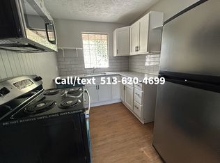 5 Madison Ct APT 2, Covington, KY 41014