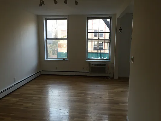 Rented by Ink Realty Services LLC | media 25