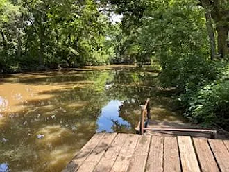 12574 SW Wagon Wheel Rd — Photo 3