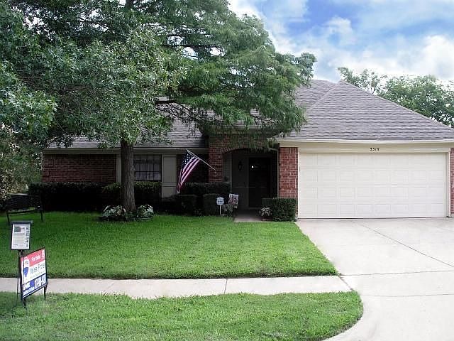 1st image of 5519 Misty Crest Dr
