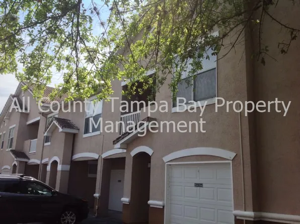 10535 Villa View Cir, Tampa, FL 33647