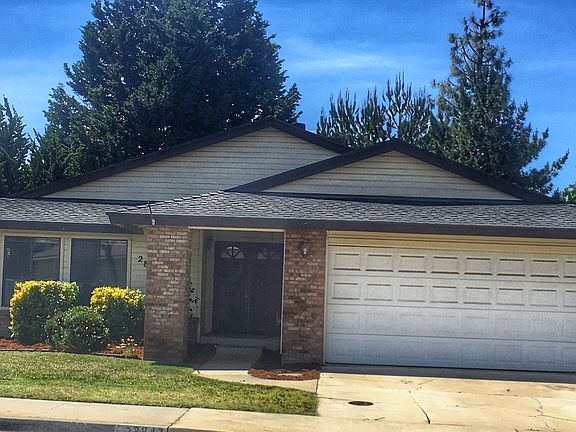 2nd image of 2847 S Stardust Dr