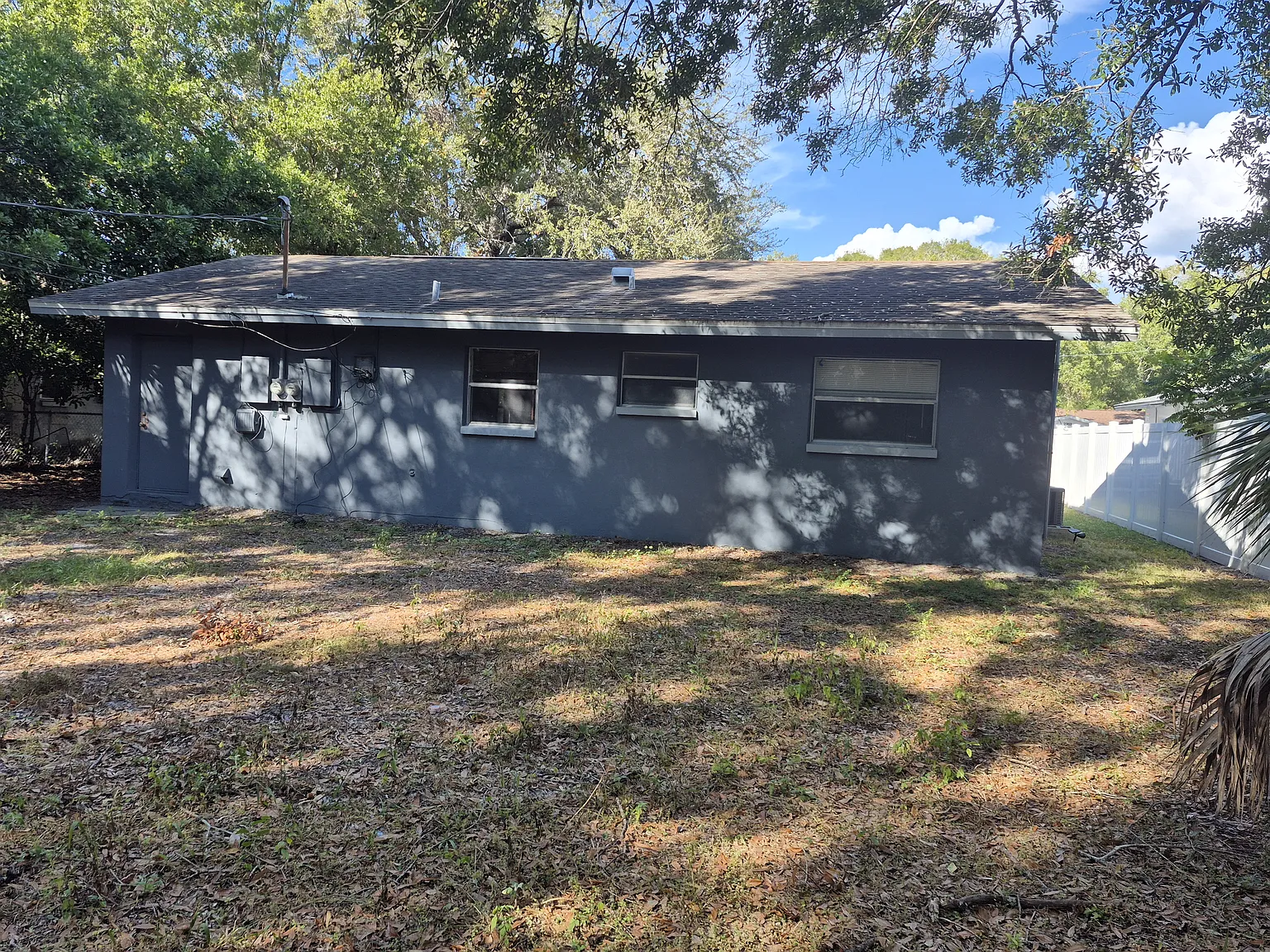 3 bed, 1020 sqft, $1,795 — Photo 4