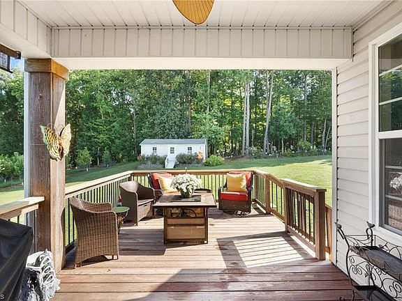 5th image of 6908 River Gate Ct